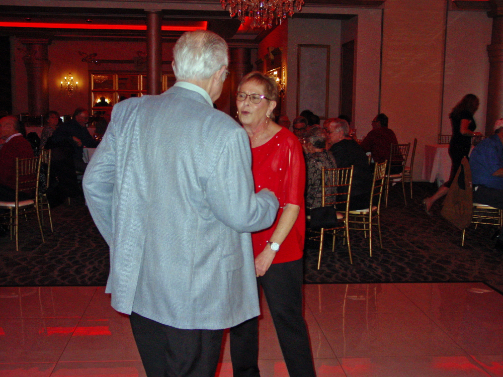 ./Gallery/2021 Christmas Party/DSC00208.jpg